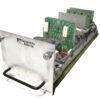 Scientific Atlanta D9709 Power Supply