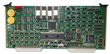 ANRITSU A05 CPU 422U16388 (Y4) CARD