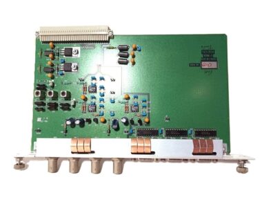 Scientific Atlanta 743-854 VBM-1 module