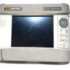 Agilent Sunrise Telecom N1776A OPT 010 Network Profiler Spectrum Analyzer
