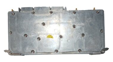 Agilent E8251-63646 60646 SAMPLER Board for PSG E8257D E8267D E8663D
