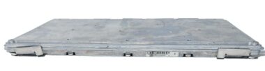 Agilent E8251-63646 60646 SAMPLER Board for PSG E8257D E8267D E8663D