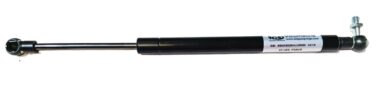 PAIR (2 EACH) IGS Volumeline 20 LBS Gas Spring 12 INCH LONG 66U089264JJ