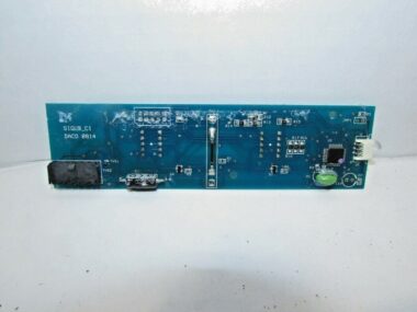 Frigidaire Refrigerator Control Board 240596803