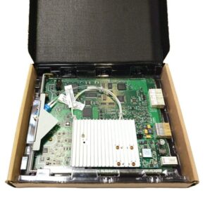 NORTEL NT0H80GB WMUCAF8AAA OM 5200 OCLD 2.5G FLEX CARD