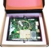 NORTEL NT0H80HC WMUCAF8AAA OM 5200 OCLD 2.5G FLEX CARD