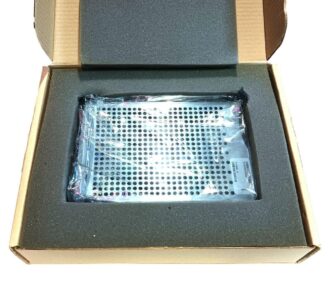 NORTEL NTUG90GB Ets Switch