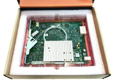 NORTEL NT0H81DC WMOTWZJAA OM5000 100GHz 2.5G Flex OTR Band 4 Channel 4