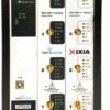 IXIA WAVETEST 20 CHASSIS with Management module + Two WBW1604N