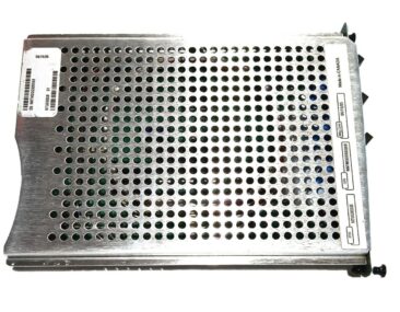 NORTEL NTUG90GB Ets Switch