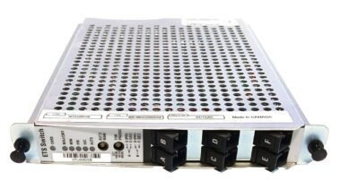 NORTEL NTUG90GB Ets Switch
