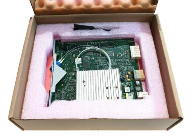 NORTEL NT0H80FC WMUCAF5AAA OCLD 2.5G FLEX 100GHZ W-5172