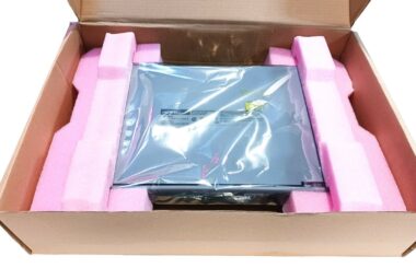 NORTEL NTT810CJ WMOMAS2GAA SCMD4 GR9 W/INGRESS VOAS C-BAND