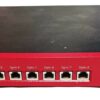 Ixia IxN2X Timing Distribution Module 870-0087