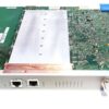Arris Bigband MPC QAM Card, 8RF Ports, 1Ghz Annex A / B, MSP10020 ASCM1406