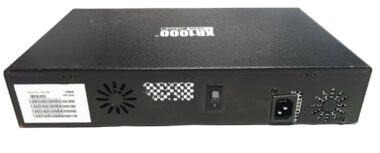 IXIA IxRave Gigabit Ethernet probe XR1000 870-0081