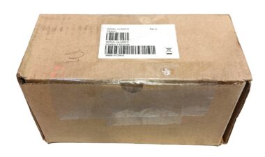 AURORA NETWORKS PS4001 OPTICAL NODE