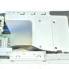 SuperMicro X8DTT-HF+ WITH ONE XEON X5650 +24GB RAM FOR CSE-827HD-R1400B