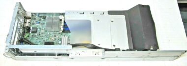 SuperMicro X8DTT-HF+ WITH ONE XEON X5650 +24GB RAM FOR CSE-827HD-R1400B