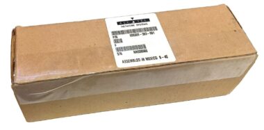 ACATEL 600308-393-001 SNPQA9U1AA 1603/12SM PWR CVTR +SUP REDUNDANCY