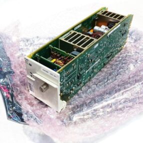 ACATEL 600308-393-001 SNPQA9U1AA 1603/12SM PWR CVTR +SUP REDUNDANCY