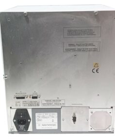 Agilent Prostar 410 Autosampler G9331A