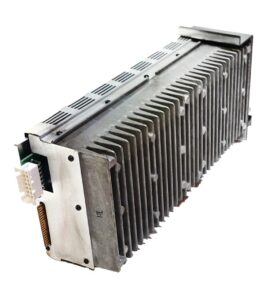 General Instruments Omnistar PS/AC-1 power supply