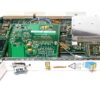 Cisco 15454-10E-MR-TXP-C ONS 15454 10GB Multi-rate Transponder Card WMOPCA3CAA