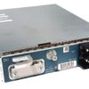 Cisco 15454-M6-DC V04, 800-31550-04, WOPUAC3SAC DC Power Filter