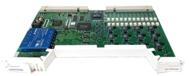 Cisco 15454-DS3-12 SONET Transmultiplexer SNTUBBDAAB