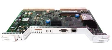Cisco 15454-TCC3-K9 Timing Communication Control Card WOCUATJRTA