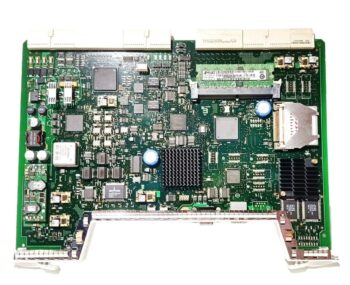 Cisco 15454-TCC3-K9 Timing Communication Control Card WOCUATJRTA