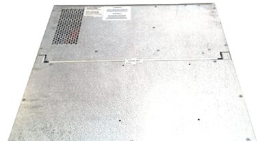 Benning Tebevert 5000 G48E120/41.7/3rfg-PWE, 120325.16 Opt.: 0005 5kVA Inverter