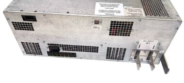 Benning Tebevert 5000 G48E120/41.7/3rfg-PWE, 120325.16 Opt.: 0005 5kVA Inverter