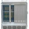 ARRIS Media Services Platform MSP2800