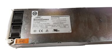 Lineage Power CP2000AC54PEZ POWER SUPPLIES 2000W