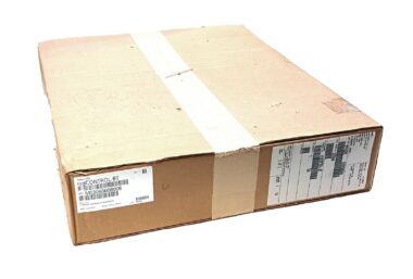 Amphenol Telect nrgCONTROL-BT, nrgSMART CONTROLLER