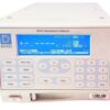 Dionex AD25 Absorbance Detector