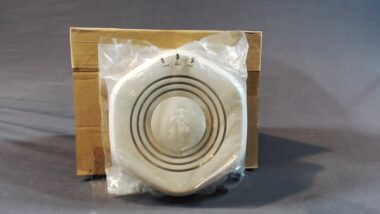 JUNIPER WLA532-US WLA532 DUAL BAND 802.11A/B/G/N Indoor Wireless AP