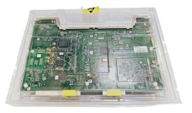 Cisco 15454-80-WXC-C 80-Ch Wavelength Cross-Connect – C-Band – 50 GHz WMUCA48FAB