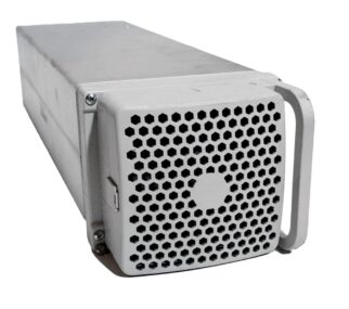 MPS Power Supply TDI 09004-136874-N48D00