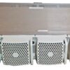 MPS -48-56Vdc, 4800W Power System Kit, TDI 09004-14004