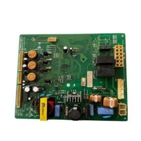 LG Refrigerator Main Board EBR41956402