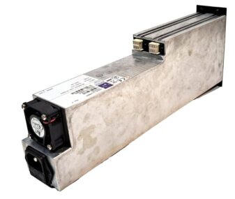 Aurora Networks PS3005N power supply