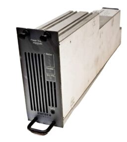 Aurora Networks PS3004N power supply