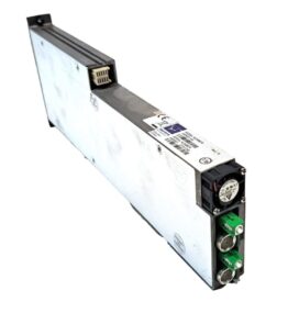 Aurora AR3001 Return Receiver AR3001-AS
