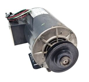 Marathon 56T17D3304 Motor