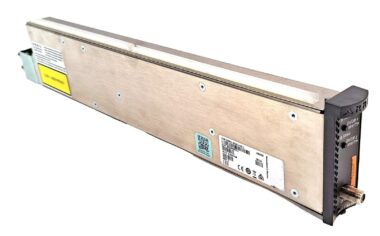 Arris DW01-9193-10 Max Corwave Forward Path Transmitters CHP-DW01-9193-10-L