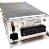 Pfeiffer TCP-120 Controller, P/N PMC01479