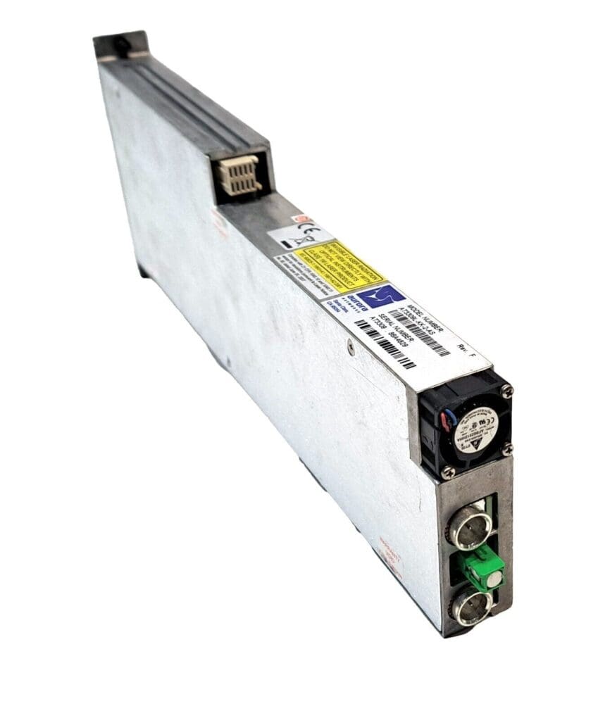 Aurora AT3309L Transmitter various channels